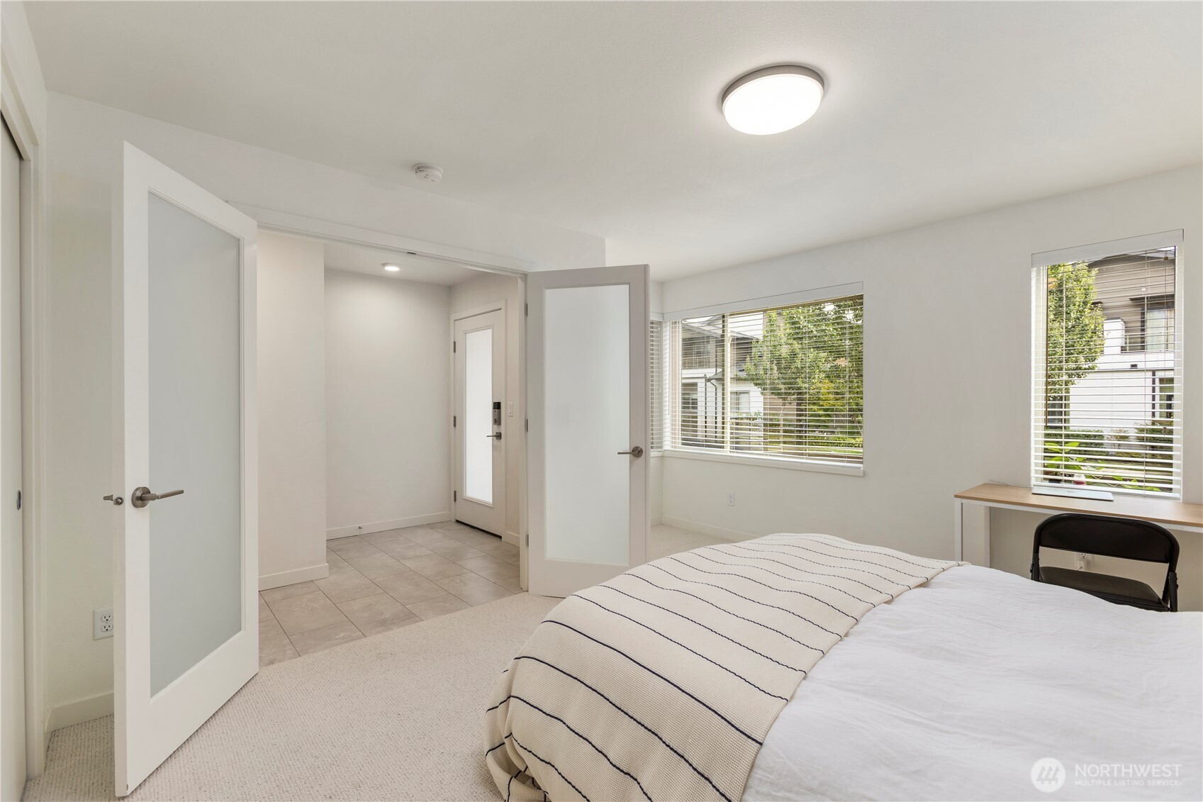 32731 Madrona Avenue SE, Black Diamond, WA 98010