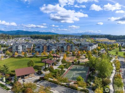 32731 Madrona Avenue SE, Black Diamond, WA 98010 - Photo 36