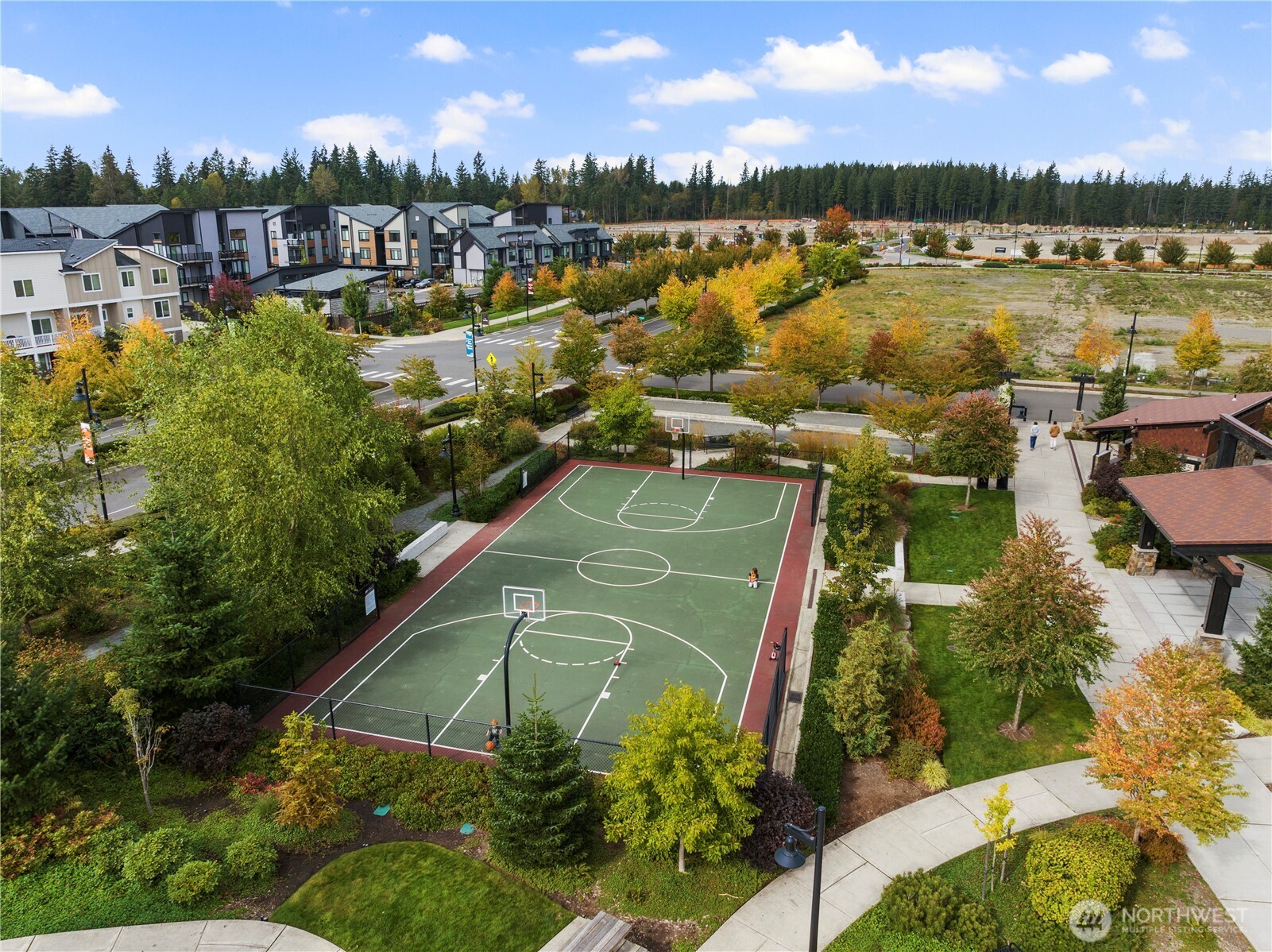 32731 Madrona Avenue SE, Black Diamond, WA 98010