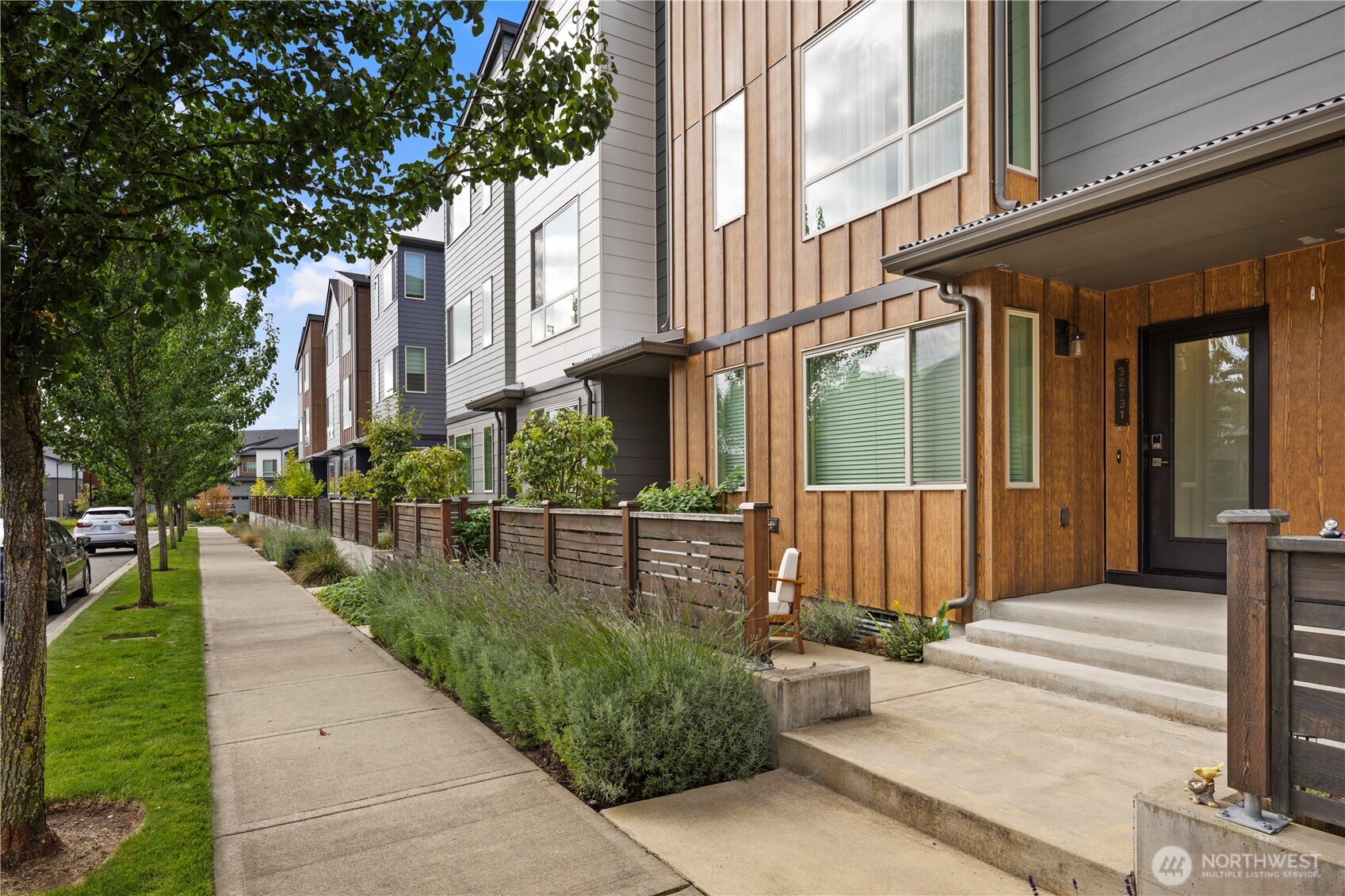 32731 Madrona Avenue SE, Black Diamond, WA 98010