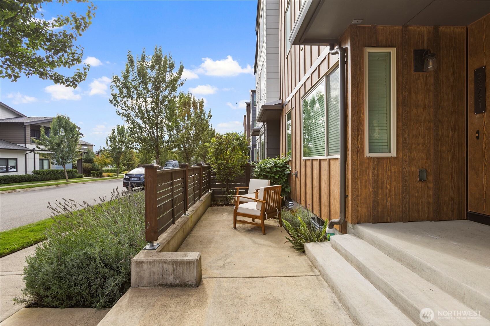 32731 Madrona Avenue SE, Black Diamond, WA 98010