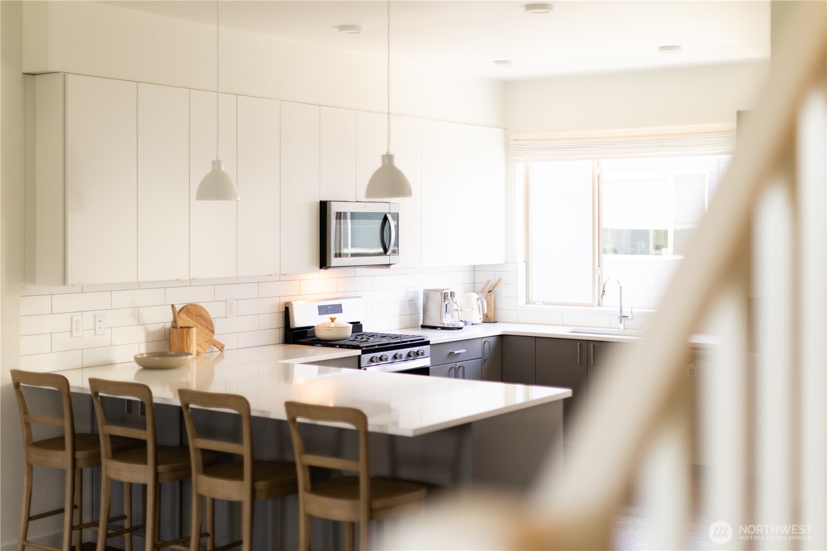 32731 Madrona Avenue SE, Black Diamond, WA 98010