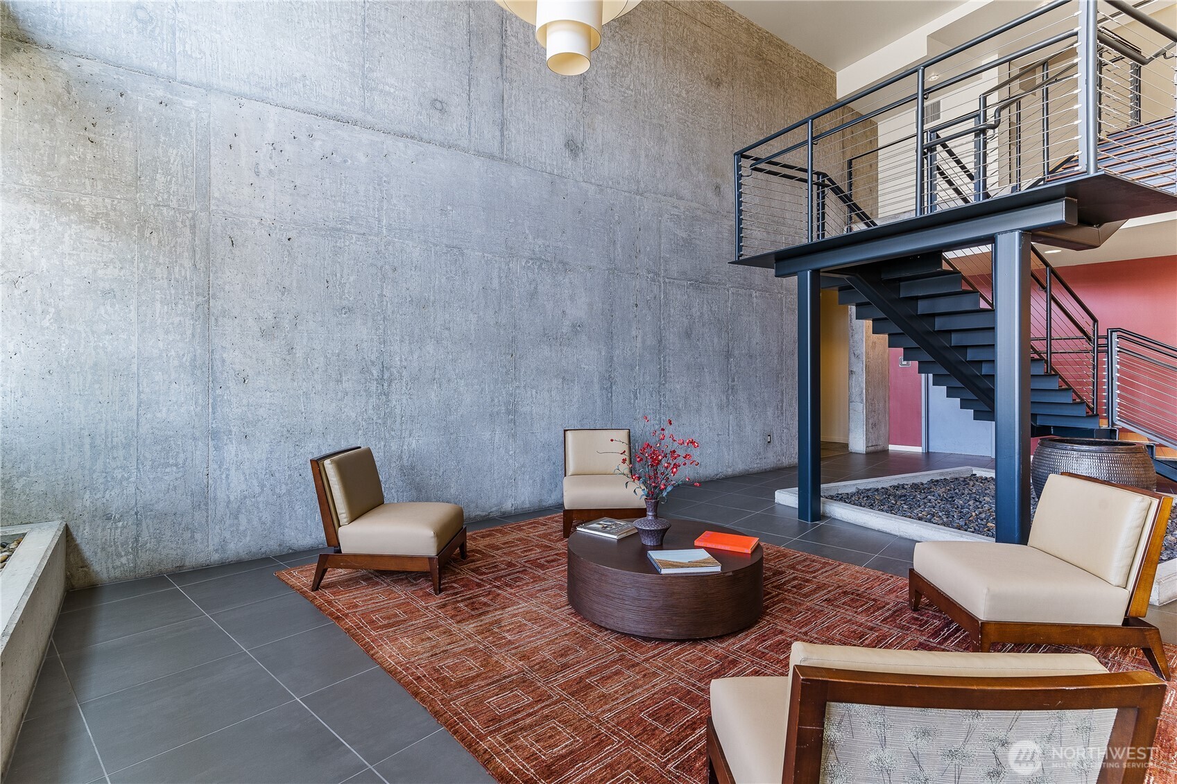 15100 6th Avenue SW #420, Burien, WA 98166