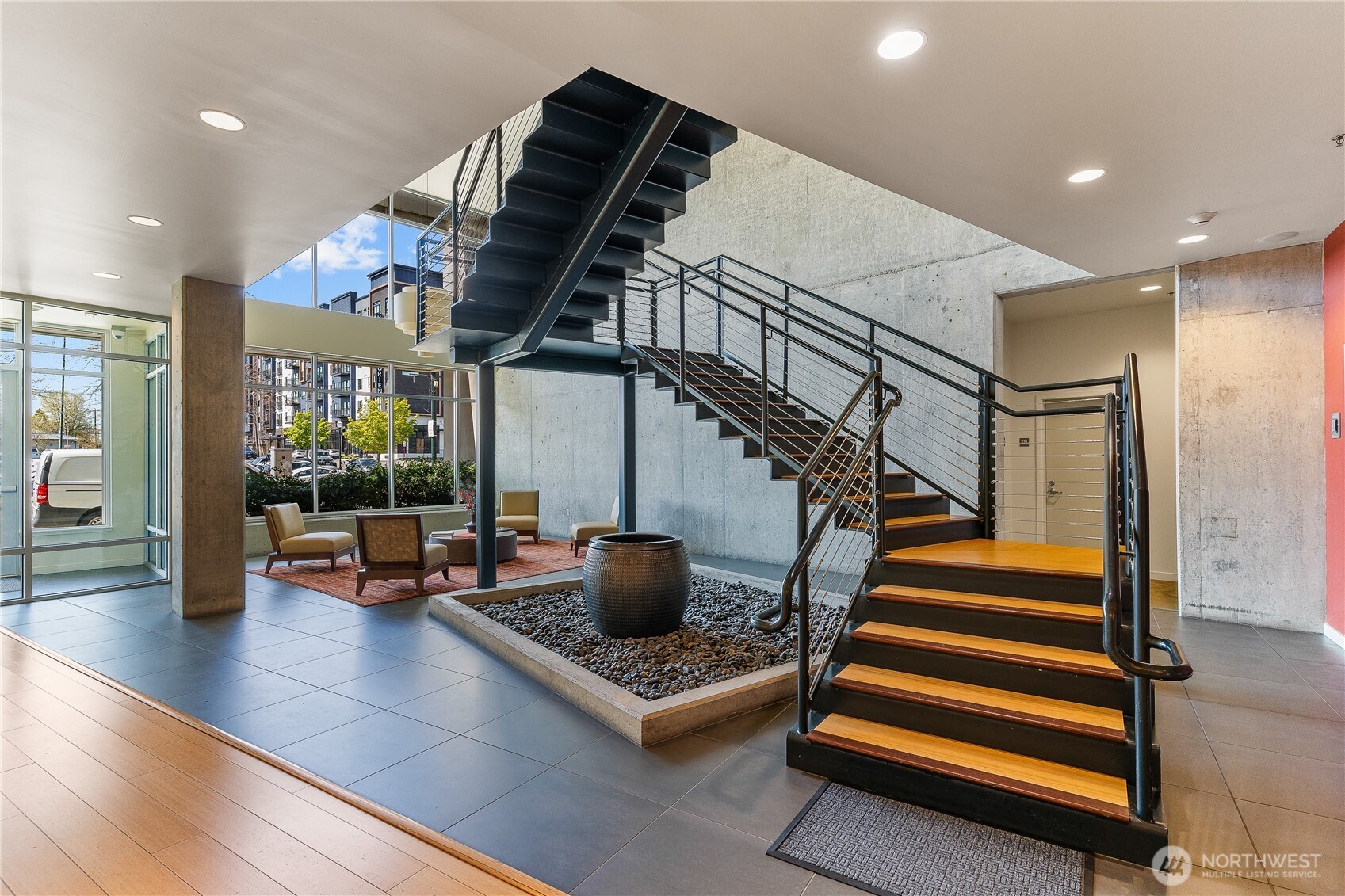 15100 6th Avenue SW #420, Burien, WA 98166