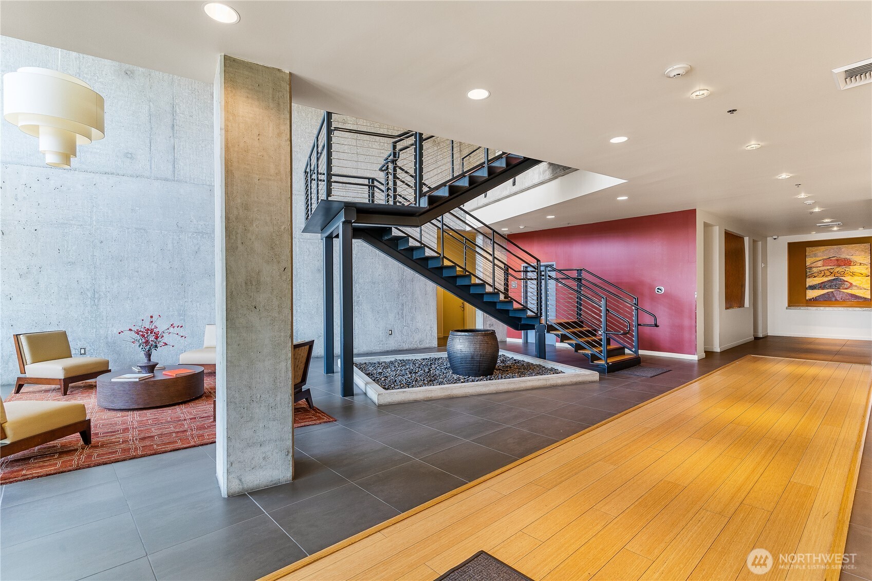 15100 6th Avenue SW #420, Burien, WA 98166