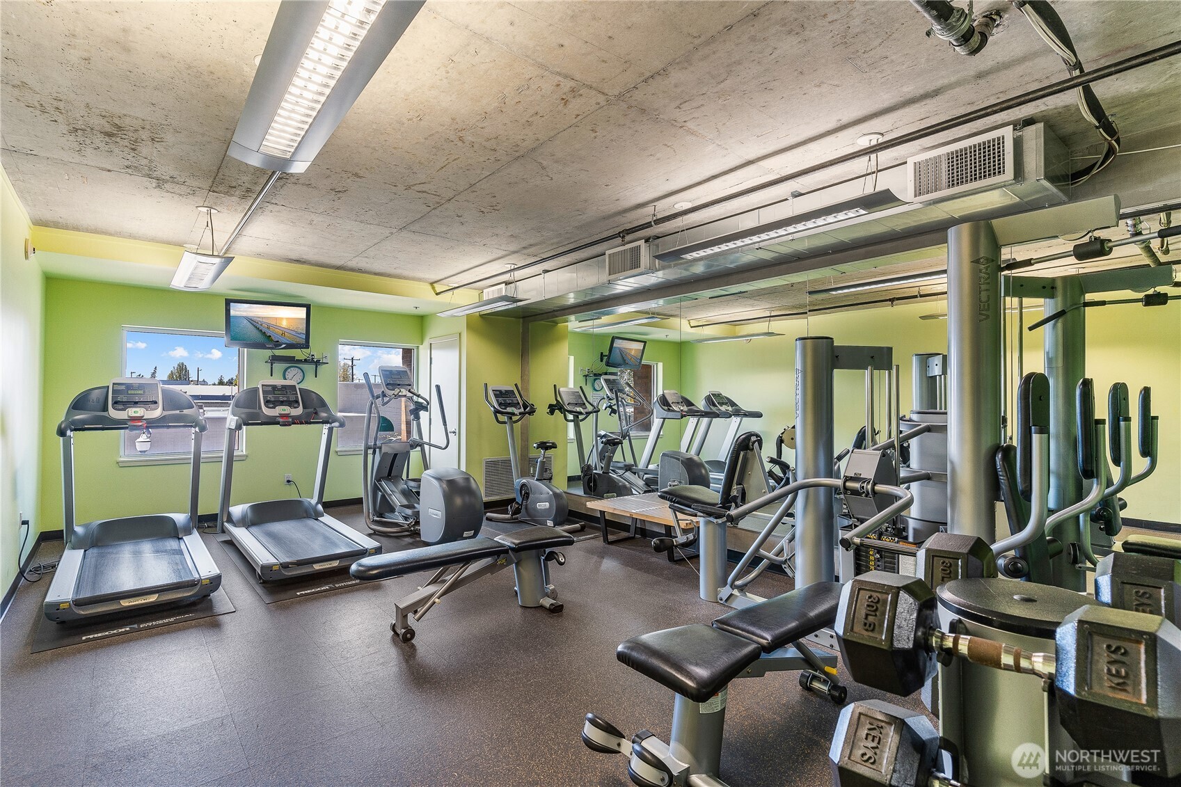 15100 6th Avenue SW #420, Burien, WA 98166