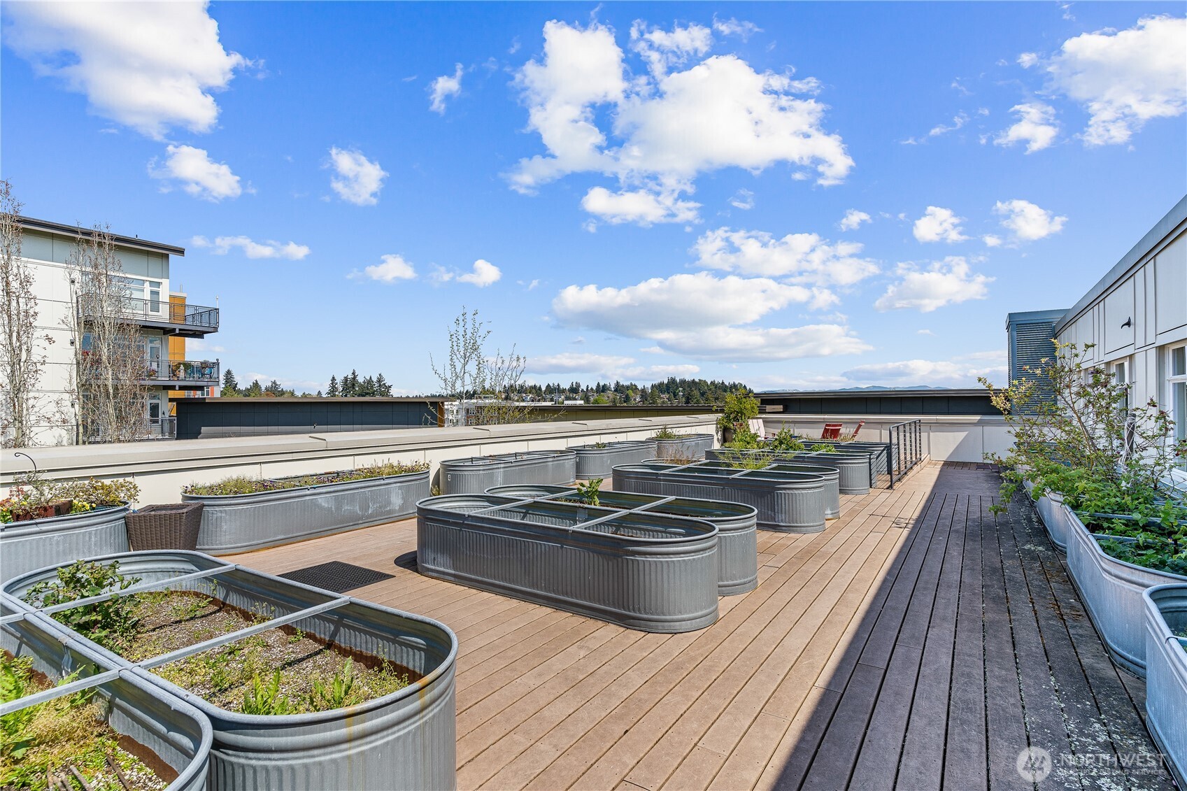 15100 6th Avenue SW #420, Burien, WA 98166