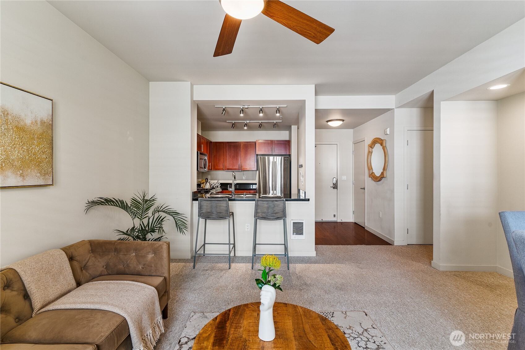 15100 6th Avenue SW #420, Burien, WA 98166