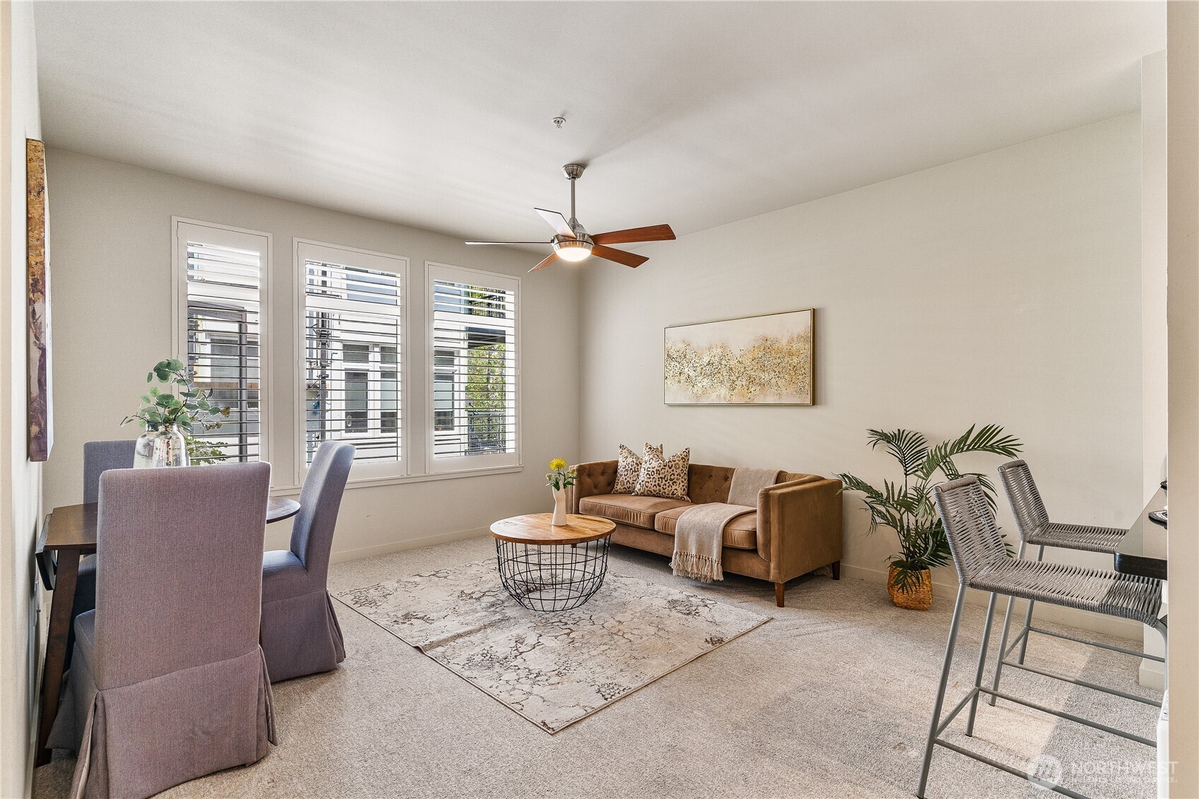 15100 6th Avenue SW #420, Burien, WA 98166