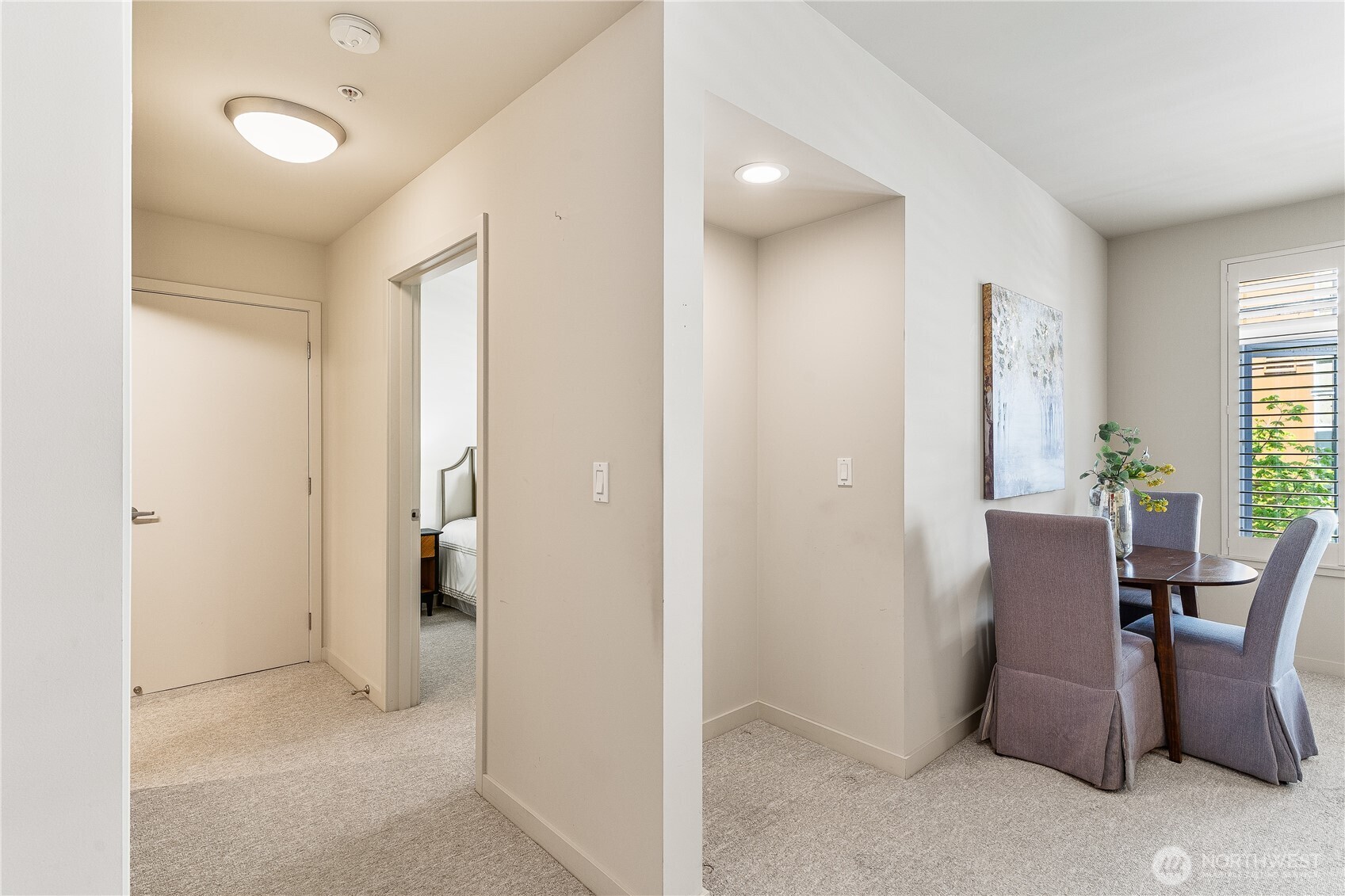 15100 6th Avenue SW #420, Burien, WA 98166