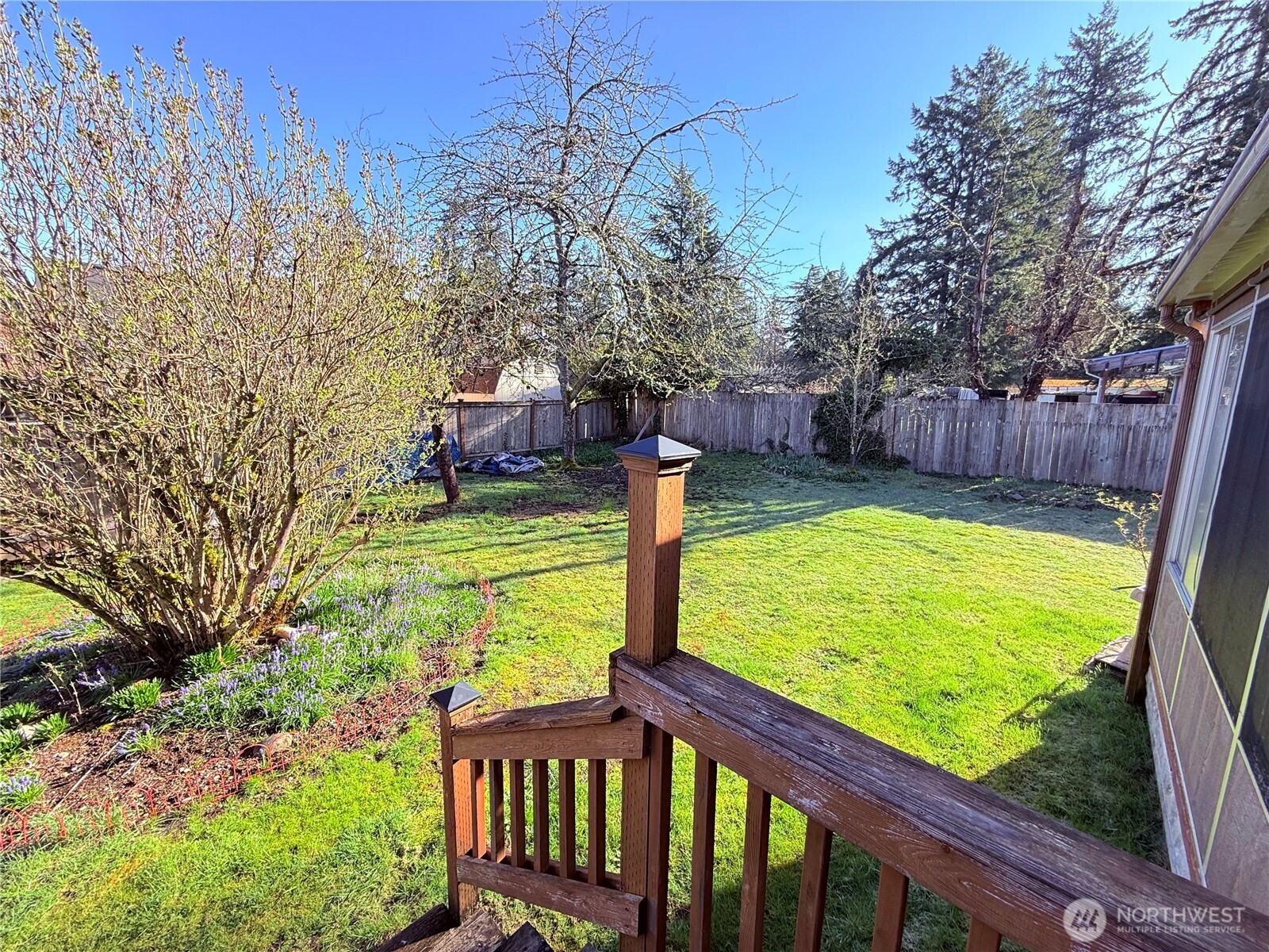 8811 Wildwood Avenue SW, Lakewood, WA 98498-3555