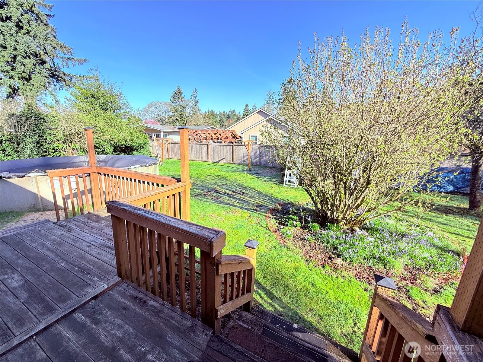 8811 Wildwood Avenue SW, Lakewood, WA 98498-3555