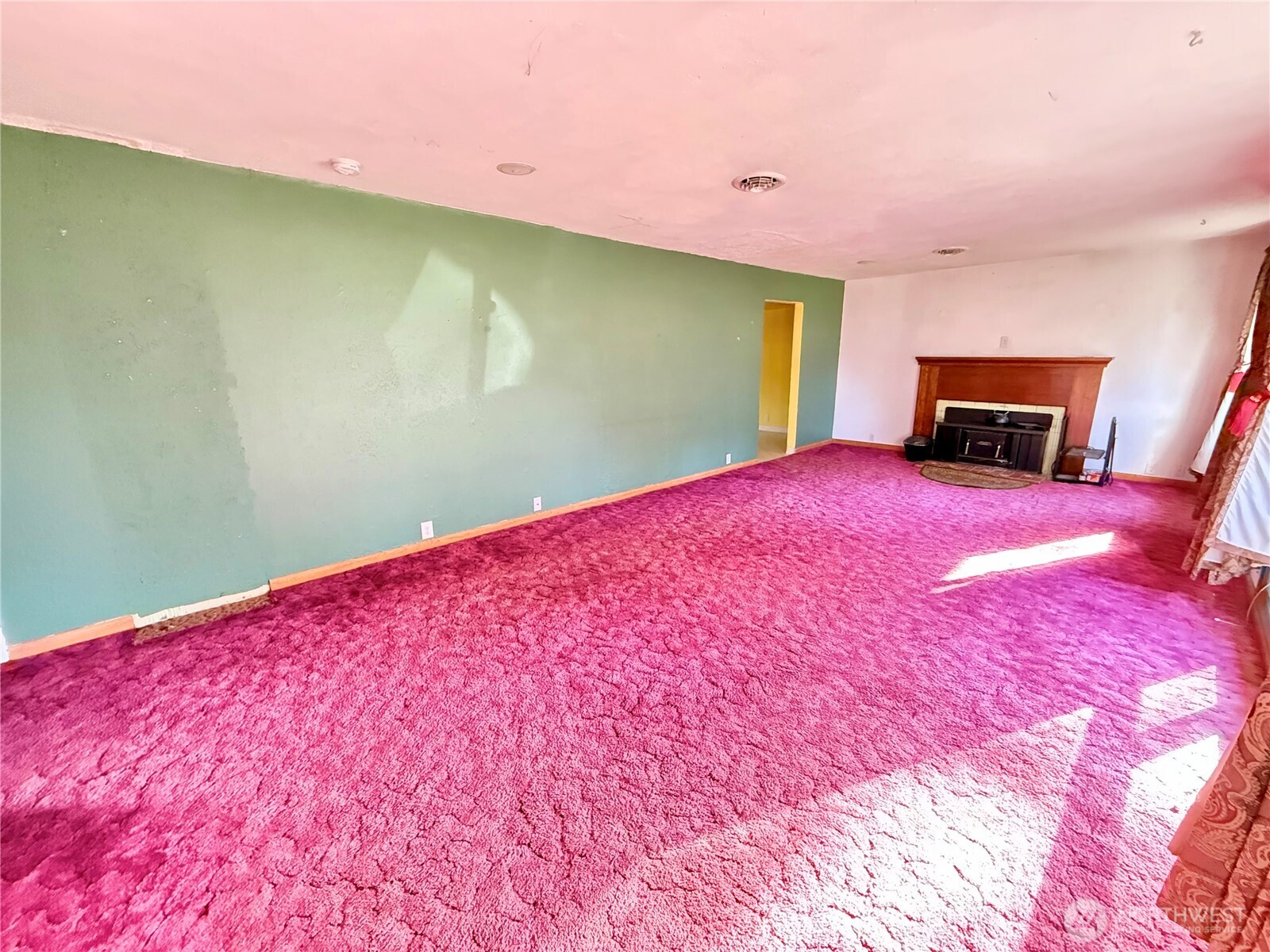 8811 Wildwood Avenue SW, Lakewood, WA 98498-3555