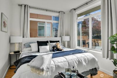 2414 1st Avenue #321, Seattle, WA 98121 - Photo 12