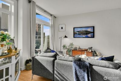 2414 1st Avenue #321, Seattle, WA 98121 - Photo 13