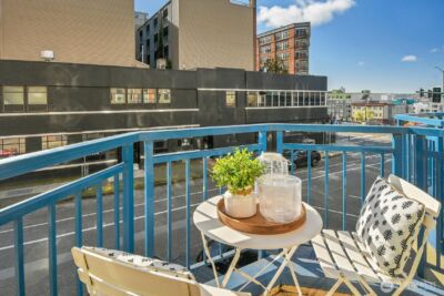 2414 1st Avenue #321, Seattle, WA 98121 - Photo 15