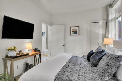 2414 1st Avenue #321, Seattle, WA 98121 - Photo 21