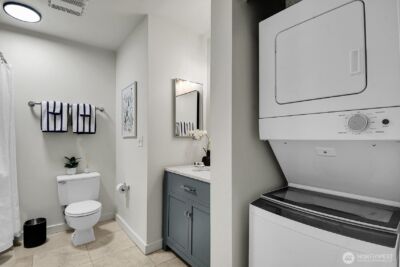 2414 1st Avenue #321, Seattle, WA 98121 - Photo 22