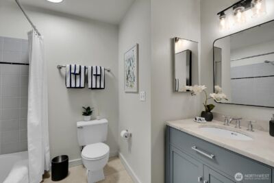 2414 1st Avenue #321, Seattle, WA 98121 - Photo 24