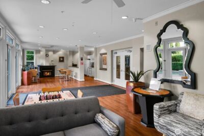 2414 1st Avenue #321, Seattle, WA 98121 - Photo 29