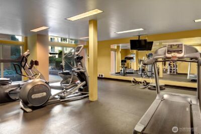 2414 1st Avenue #321, Seattle, WA 98121 - Photo 35