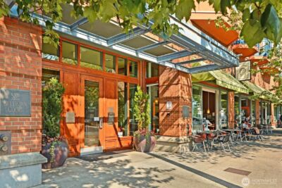 2414 1st Avenue #321, Seattle, WA 98121 - Photo 38