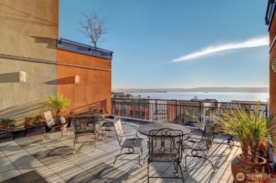 2414 1st Avenue #321, Seattle, WA 98121 - Photo 40