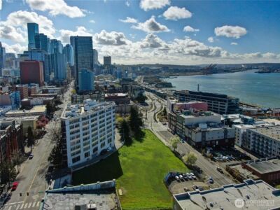 2414 1st Avenue #321, Seattle, WA 98121 - Photo 6