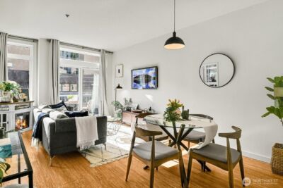 2414 1st Avenue #321, Seattle, WA 98121 - Photo 8