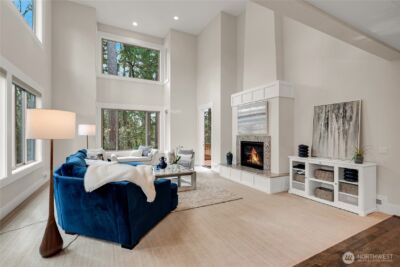 7248 115th Place SE, Newcastle, WA 98056 - Photo 11