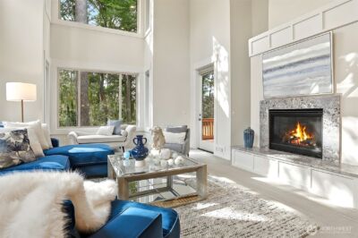 7248 115th Place SE, Newcastle, WA 98056 - Photo 12