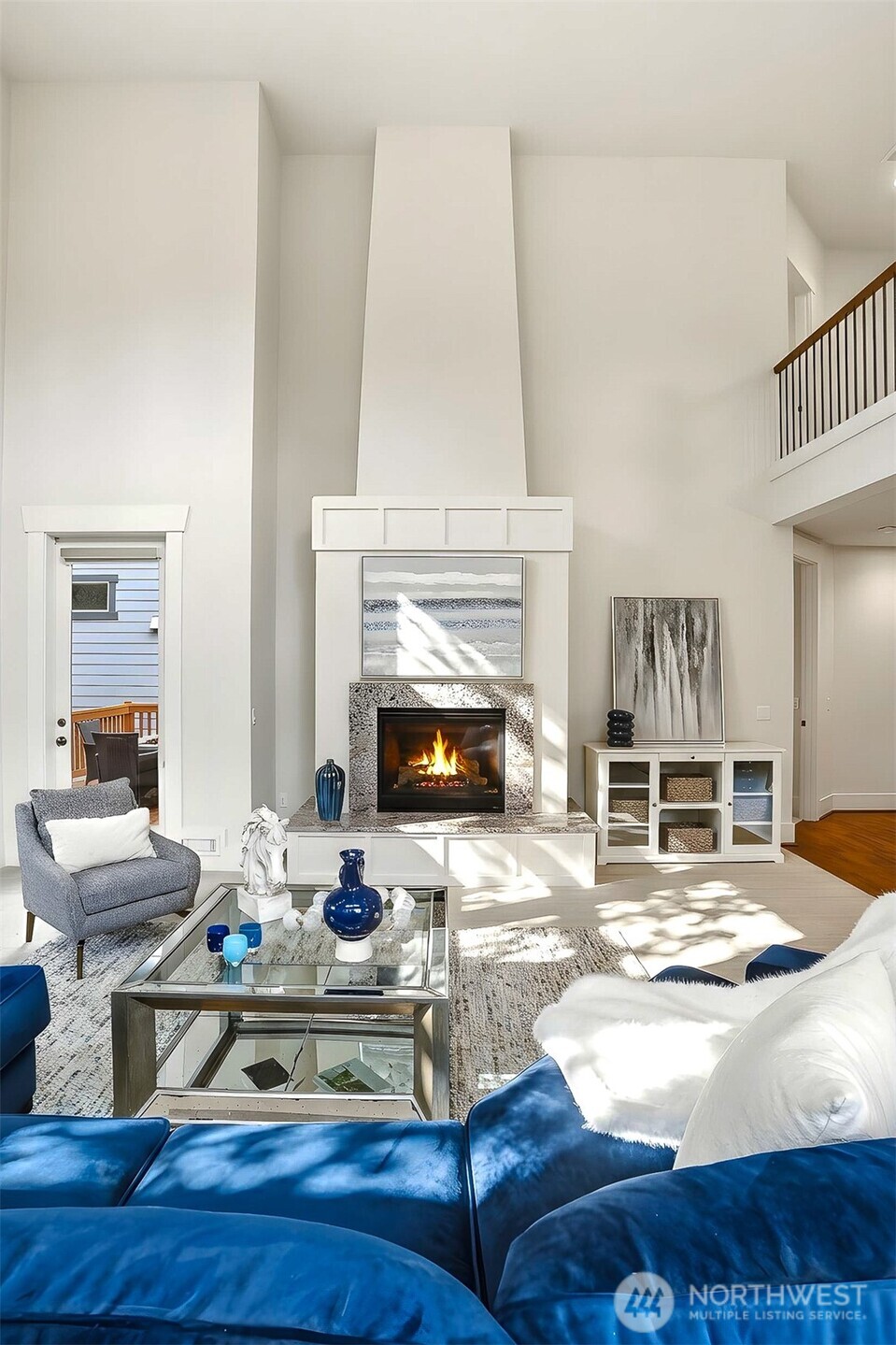 7248 115th Place SE, Newcastle, WA 98056