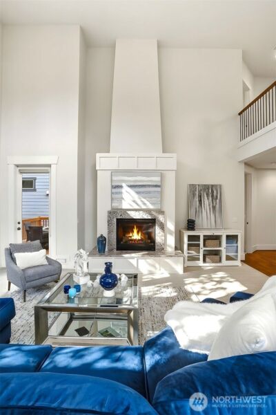 7248 115th Place SE, Newcastle, WA 98056 - Photo 13