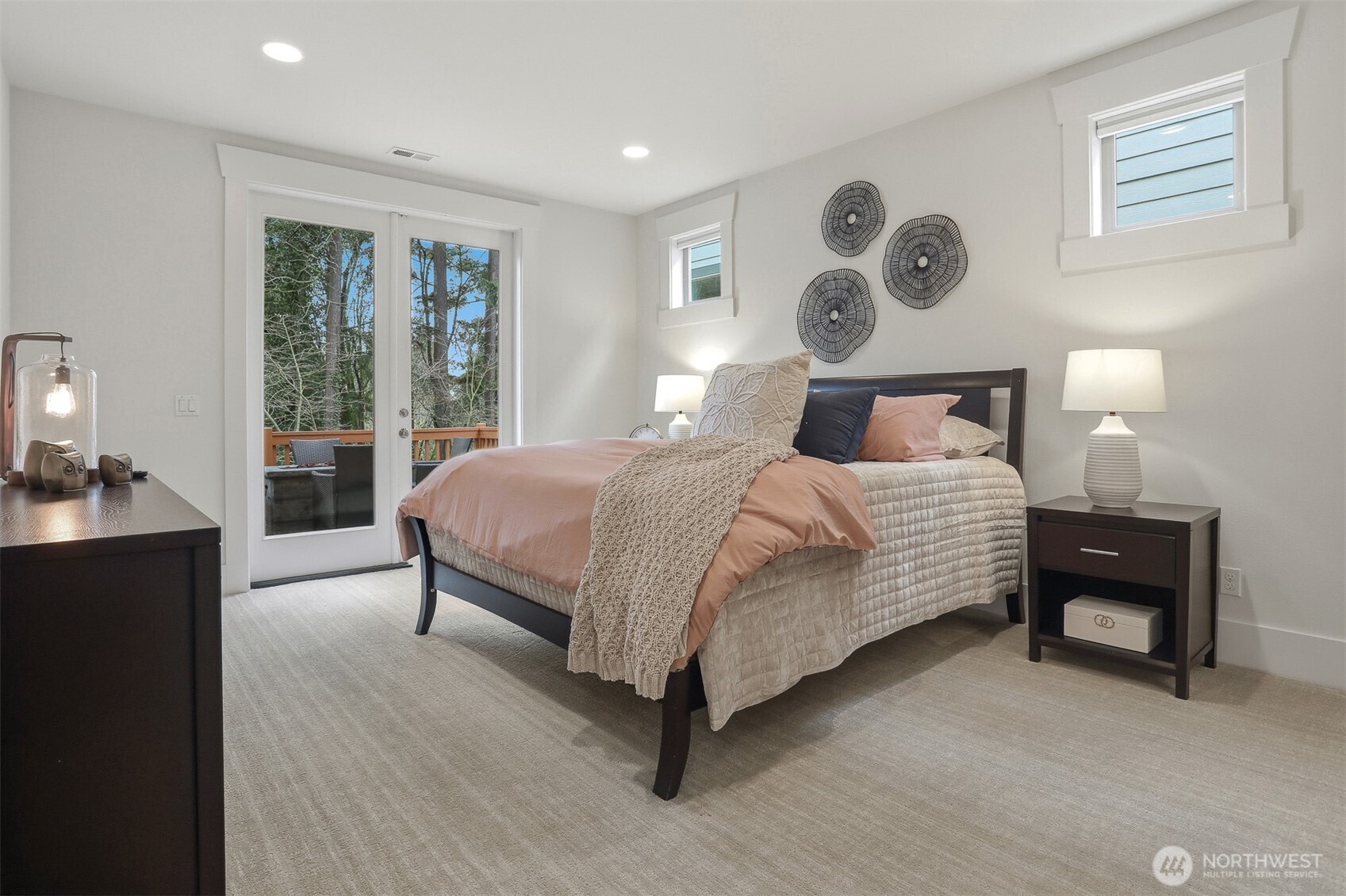 7248 115th Place SE, Newcastle, WA 98056