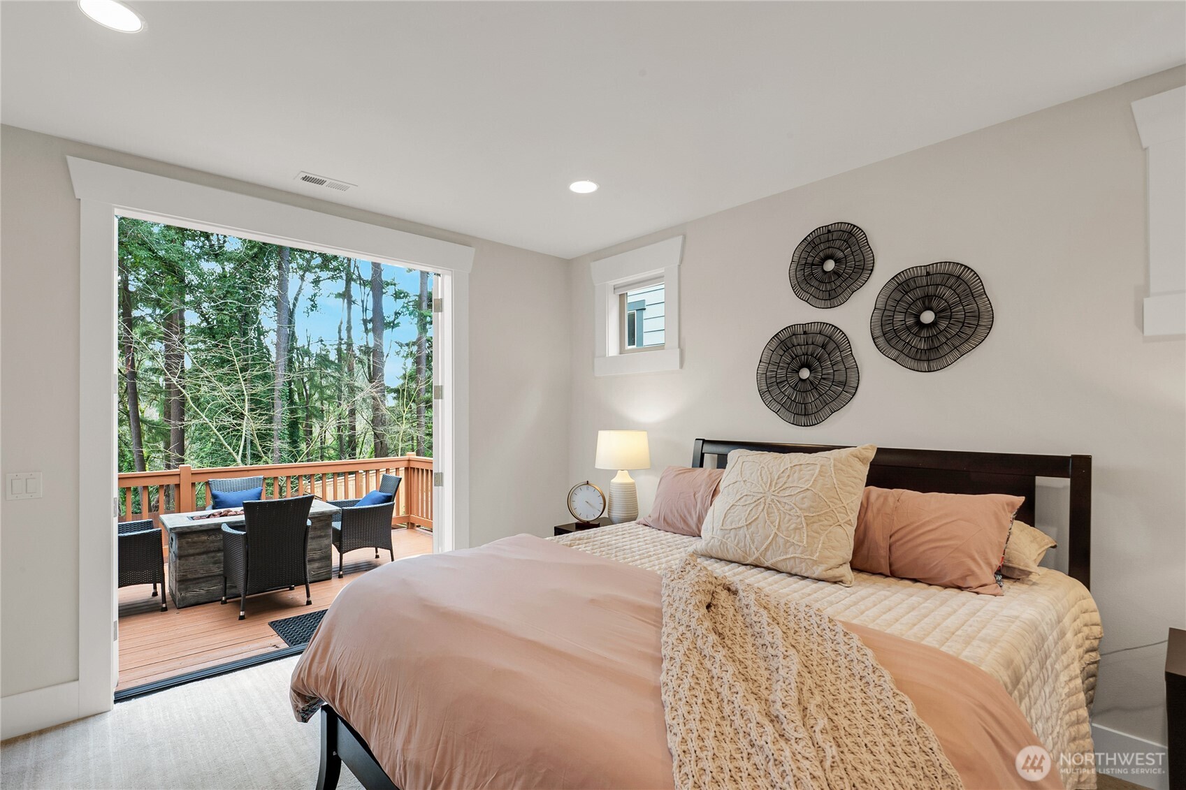 7248 115th Place SE, Newcastle, WA 98056