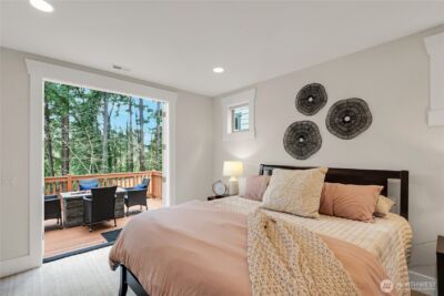 7248 115th Place SE, Newcastle, WA 98056 - Photo 16