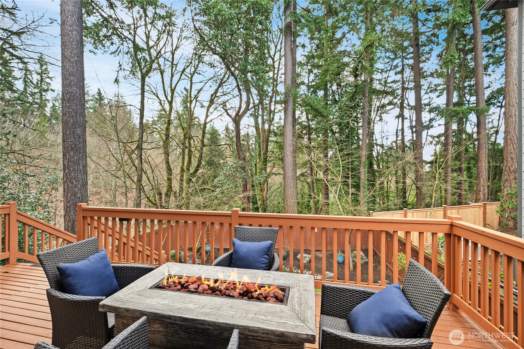 7248 115th Place SE, Newcastle, WA 98056