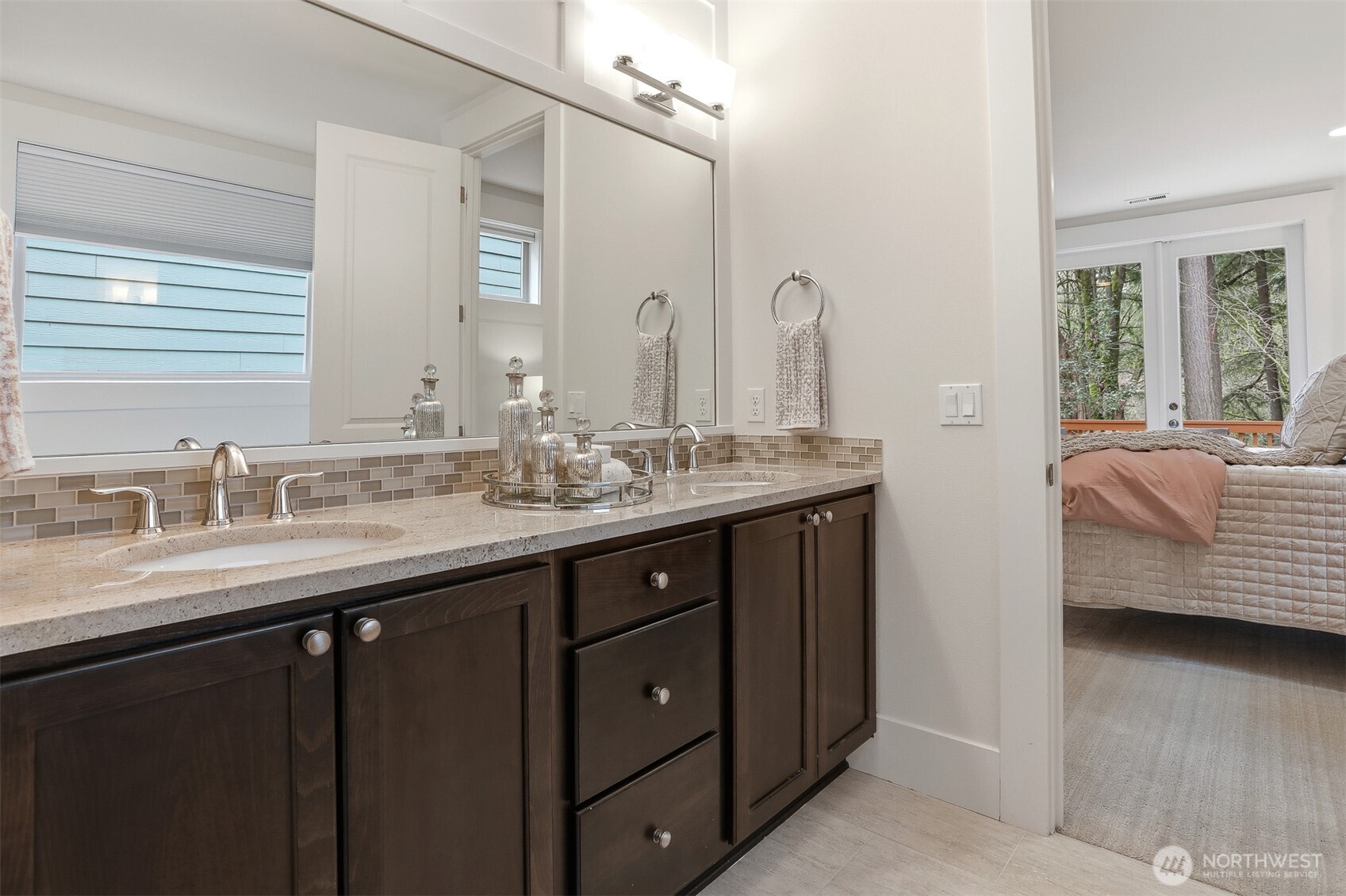 7248 115th Place SE, Newcastle, WA 98056