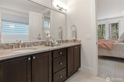 7248 115th Place SE, Newcastle, WA 98056 - Photo 18