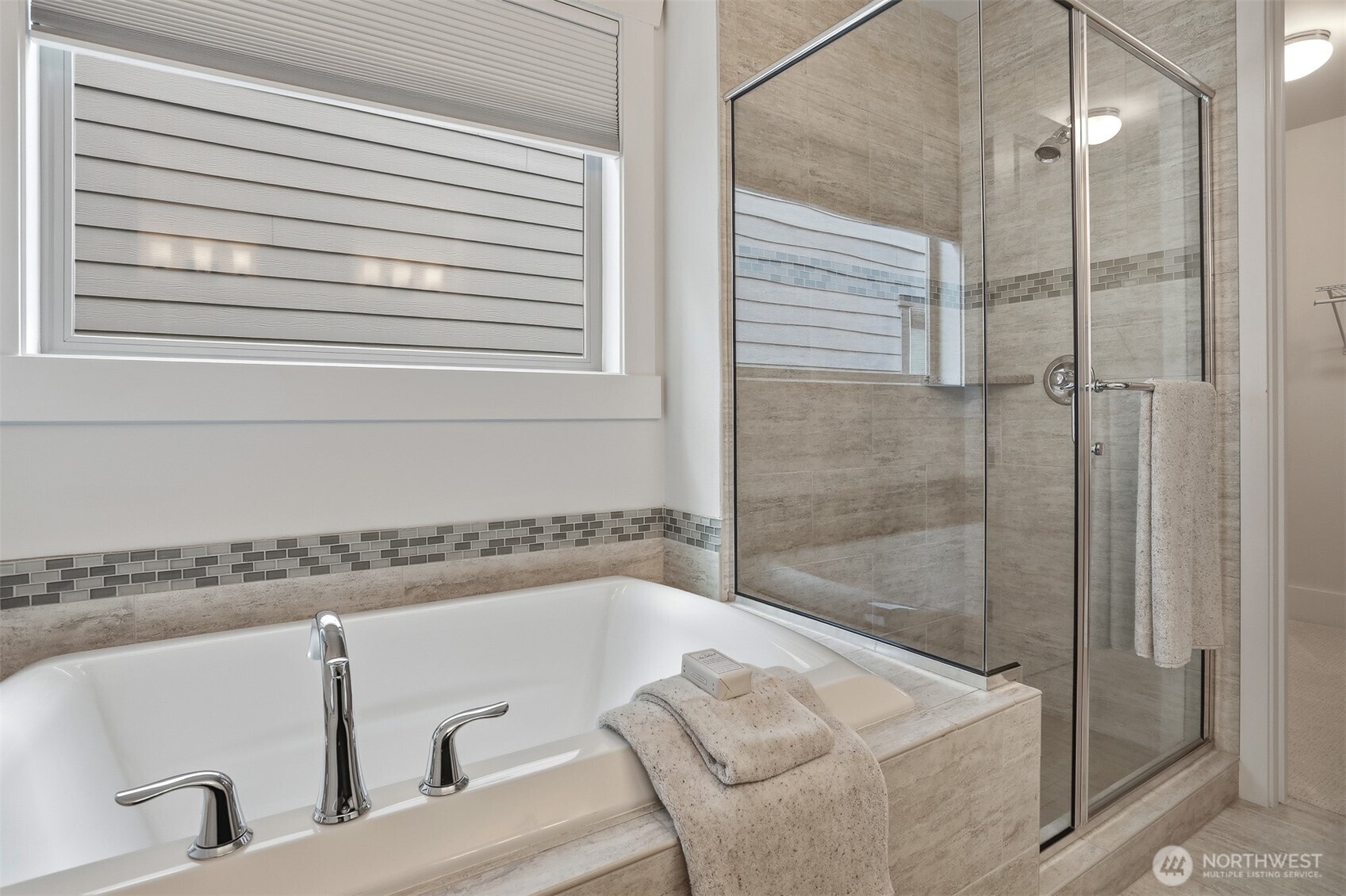 7248 115th Place SE, Newcastle, WA 98056