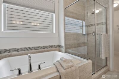 7248 115th Place SE, Newcastle, WA 98056 - Photo 19