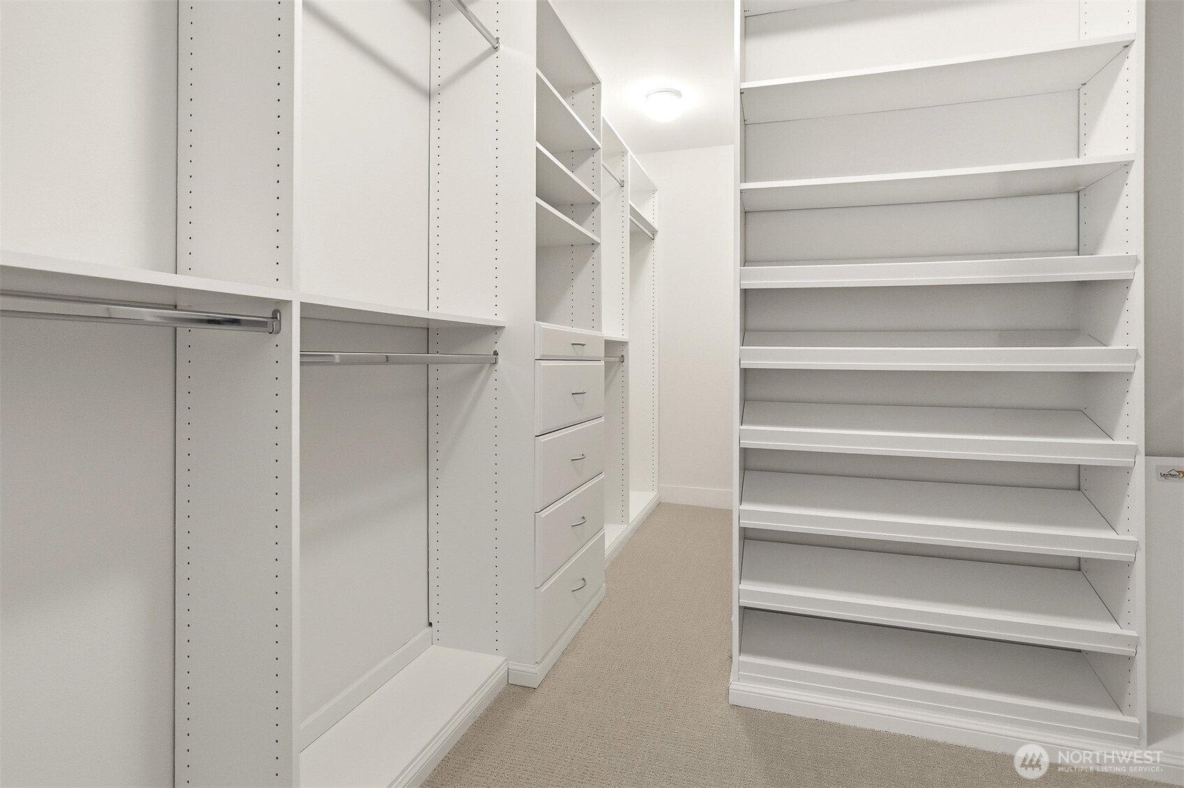 7248 115th Place SE, Newcastle, WA 98056