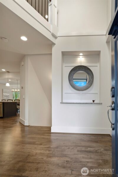 7248 115th Place SE, Newcastle, WA 98056 - Photo 2