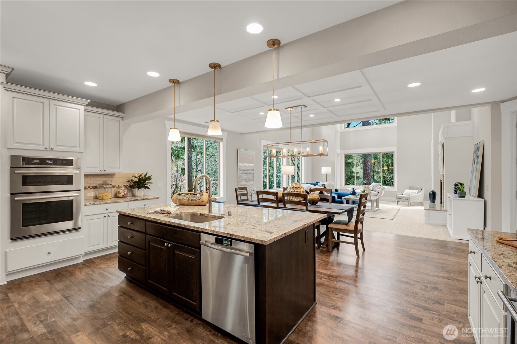 7248 115th Place SE, Newcastle, WA 98056