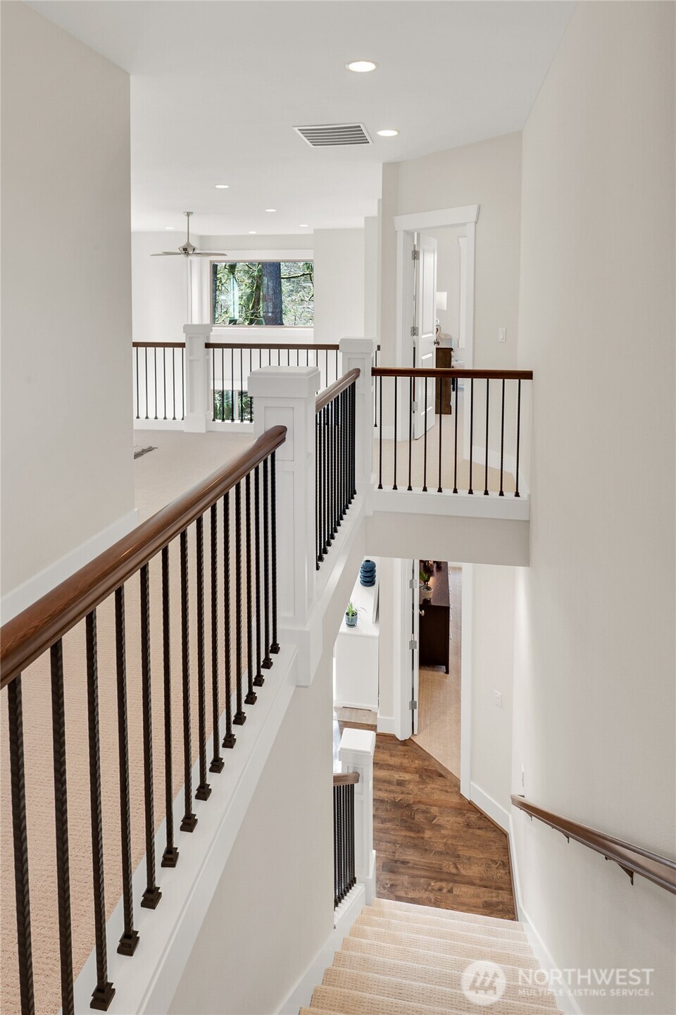 7248 115th Place SE, Newcastle, WA 98056