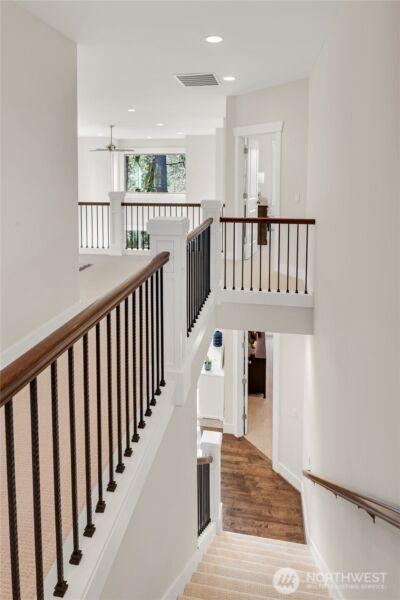 7248 115th Place SE, Newcastle, WA 98056 - Photo 21