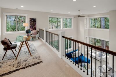 7248 115th Place SE, Newcastle, WA 98056 - Photo 22