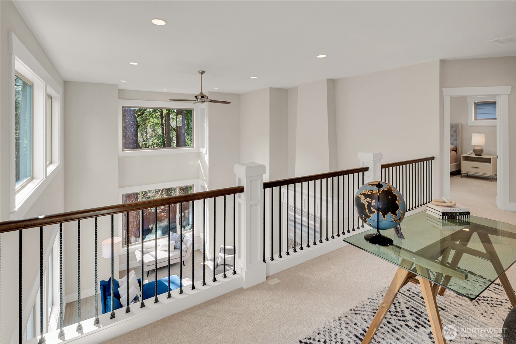 7248 115th Place SE, Newcastle, WA 98056