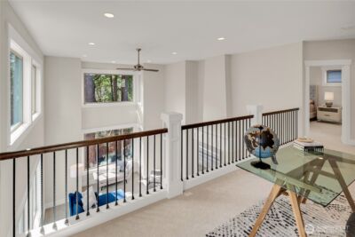 7248 115th Place SE, Newcastle, WA 98056 - Photo 23