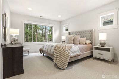 7248 115th Place SE, Newcastle, WA 98056 - Photo 24